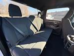 New 2025 Ram 1500 Big Horn Crew Cab for sale #R25669A - photo 21