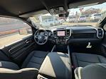 New 2025 Ram 1500 Big Horn Crew Cab for sale #R25669A - photo 23