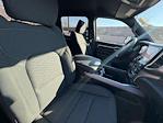 New 2025 Ram 1500 Big Horn Crew Cab for sale #R25669A - photo 24