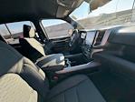 New 2025 Ram 1500 Big Horn Crew Cab for sale #R25669A - photo 25