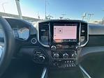 New 2025 Ram 1500 Big Horn Crew Cab for sale #R25669A - photo 26