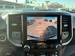 New 2025 Ram 1500 Big Horn Crew Cab for sale #R25669A - photo 27