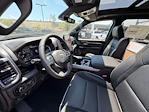 New 2026 Ram 1500 Laramie Crew Cab 4x4 Pickup for sale #R26001A - photo 16