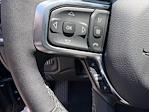 New 2026 Ram 1500 Laramie Crew Cab 4x4 Pickup for sale #R26001A - photo 18