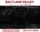 New 2026 Ram 1500 Laramie Crew Cab 4x4 Pickup for sale #R26001A - photo 2