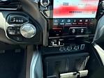 New 2026 Ram 1500 Laramie Crew Cab 4x4 Pickup for sale #R26001A - photo 22