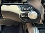 New 2026 Ram 1500 Laramie Crew Cab 4x4 Pickup for sale #R26001A - photo 23
