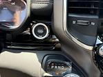 New 2026 Ram 1500 Laramie Crew Cab 4x4 Pickup for sale #R26001A - photo 24