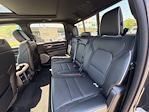 New 2026 Ram 1500 Laramie Crew Cab 4x4 Pickup for sale #R26001A - photo 25