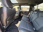 New 2026 Ram 1500 Laramie Crew Cab 4x4 Pickup for sale #R26001A - photo 26