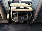 New 2026 Ram 1500 Laramie Crew Cab 4x4 Pickup for sale #R26001A - photo 27