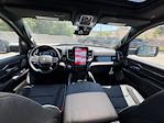 New 2026 Ram 1500 Laramie Crew Cab 4x4 Pickup for sale #R26001A - photo 28