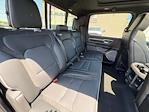 New 2026 Ram 1500 Laramie Crew Cab 4x4 Pickup for sale #R26001A - photo 29