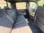 New 2026 Ram 1500 Laramie Crew Cab 4x4 Pickup for sale #R26001A - photo 30
