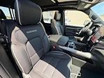 New 2026 Ram 1500 Laramie Crew Cab 4x4 Pickup for sale #R26001A - photo 31