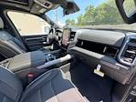 New 2026 Ram 1500 Laramie Crew Cab 4x4 Pickup for sale #R26001A - photo 32