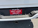 New 2026 Ram 1500 Laramie Crew Cab 4x4 Pickup for sale #R26002A - photo 10