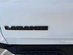 New 2026 Ram 1500 Laramie Crew Cab 4x4 Pickup for sale #R26002A - photo 11