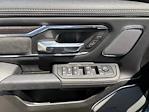 New 2026 Ram 1500 Laramie Crew Cab 4x4 Pickup for sale #R26002A - photo 12