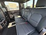 New 2026 Ram 1500 Laramie Crew Cab 4x4 Pickup for sale #R26002A - photo 15