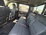 New 2026 Ram 1500 Laramie Crew Cab 4x4 Pickup for sale #R26002A - photo 16