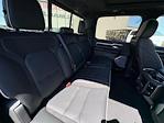 New 2026 Ram 1500 Laramie Crew Cab 4x4 Pickup for sale #R26002A - photo 17
