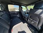 New 2026 Ram 1500 Laramie Crew Cab 4x4 Pickup for sale #R26002A - photo 18