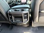 New 2026 Ram 1500 Laramie Crew Cab 4x4 Pickup for sale #R26002A - photo 19
