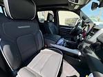 New 2026 Ram 1500 Laramie Crew Cab 4x4 Pickup for sale #R26002A - photo 21