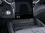 New 2026 Ram 1500 Laramie Crew Cab for sale #R26002A - photo 26