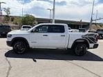 New 2026 Ram 1500 Rebel Crew Cab 4x4 Pickup for sale #R26003A - photo 4