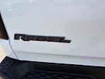 New 2026 Ram 1500 Rebel Crew Cab 4x4 Pickup for sale #R26003A - photo 9