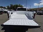 New 2026 Ram 1500 Rebel Crew Cab 4x4 Pickup for sale #R26003A - photo 11