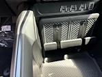 New 2026 Ram 1500 Rebel Crew Cab 4x4 Pickup for sale #R26003A - photo 20