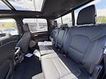 New 2026 Ram 1500 Rebel Crew Cab 4x4 Pickup for sale #R26003A - photo 23