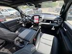 New 2026 Ram 1500 Rebel Crew Cab 4x4 Pickup for sale #R26003A - photo 33