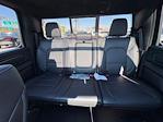New 2026 Ram 1500 Rebel Crew Cab for sale #R26004A - photo 22