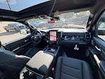 New 2026 Ram 1500 Rebel Crew Cab for sale #R26004A - photo 27