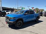 New 2026 Ram 1500 Rebel Crew Cab for sale #R26004A - photo 3