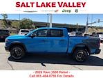 New 2026 Ram 1500 Rebel Crew Cab for sale #R26004A - photo 4