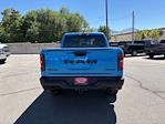 New 2026 Ram 1500 Rebel Crew Cab for sale #R26004A - photo 6