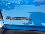 New 2026 Ram 1500 Rebel Crew Cab for sale #R26004A - photo 9