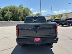 New 2026 Ram 1500 Rebel Crew Cab 4x4 Pickup for sale #R26006A - photo 6