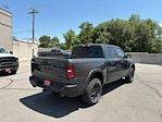 New 2026 Ram 1500 Rebel Crew Cab 4x4 Pickup for sale #R26006A - photo 7