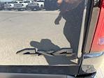 New 2026 Ram 1500 Rebel Crew Cab 4x4 Pickup for sale #R26006A - photo 9