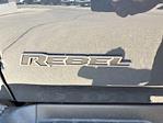 New 2026 Ram 1500 Rebel Crew Cab 4x4 Pickup for sale #R26006A - photo 11