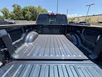 New 2026 Ram 1500 Rebel Crew Cab 4x4 Pickup for sale #R26006A - photo 12