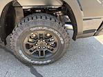 New 2026 Ram 1500 Rebel Crew Cab 4x4 Pickup for sale #R26006A - photo 13