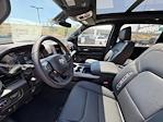 New 2026 Ram 1500 Rebel Crew Cab 4x4 Pickup for sale #R26006A - photo 15
