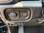 New 2026 Ram 1500 Rebel Crew Cab 4x4 Pickup for sale #R26006A - photo 16